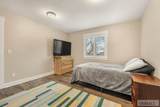 172 Charles Place - Photo 20