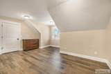 172 Charles Place - Photo 21