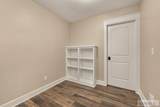 172 Charles Place - Photo 22