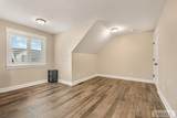 172 Charles Place - Photo 23