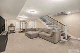 172 Charles Place - Photo 24