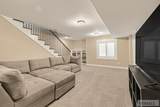 172 Charles Place - Photo 25