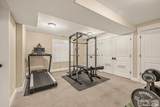 172 Charles Place - Photo 26
