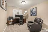 172 Charles Place - Photo 27
