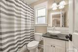 172 Charles Place - Photo 28