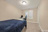 172 Charles Place - Photo 29