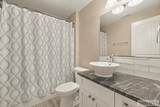 172 Charles Place - Photo 30