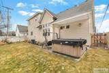 172 Charles Place - Photo 32
