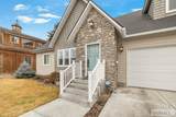 172 Charles Place - Photo 4