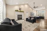 172 Charles Place - Photo 5