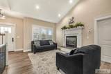 172 Charles Place - Photo 6