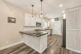 172 Charles Place - Photo 7