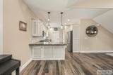 172 Charles Place - Photo 8