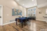 172 Charles Place - Photo 9