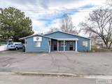 844 Mckinley Avenue - Photo 1