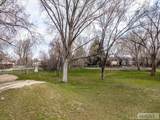 844 Mckinley Avenue - Photo 10