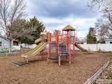 844 Mckinley Avenue - Photo 11