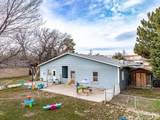 844 Mckinley Avenue - Photo 12