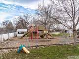 844 Mckinley Avenue - Photo 13