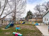 844 Mckinley Avenue - Photo 14