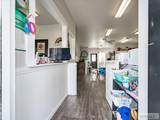 844 Mckinley Avenue - Photo 15