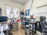 844 Mckinley Avenue - Photo 16