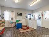 844 Mckinley Avenue - Photo 17