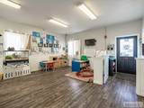 844 Mckinley Avenue - Photo 18
