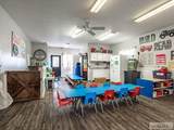 844 Mckinley Avenue - Photo 19