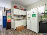 844 Mckinley Avenue - Photo 20