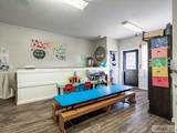 844 Mckinley Avenue - Photo 21