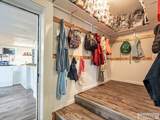 844 Mckinley Avenue - Photo 24