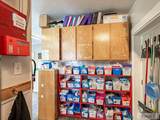 844 Mckinley Avenue - Photo 25
