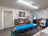 844 Mckinley Avenue - Photo 26
