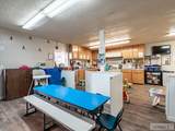 844 Mckinley Avenue - Photo 27