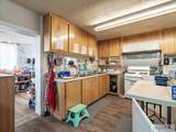 844 Mckinley Avenue - Photo 29