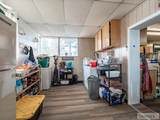 844 Mckinley Avenue - Photo 30