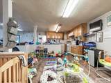 844 Mckinley Avenue - Photo 32