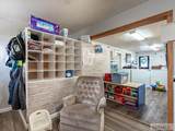 844 Mckinley Avenue - Photo 33