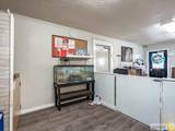 844 Mckinley Avenue - Photo 34