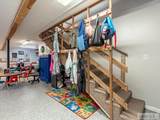 844 Mckinley Avenue - Photo 36
