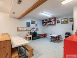 844 Mckinley Avenue - Photo 38