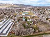 844 Mckinley Avenue - Photo 4