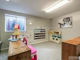 844 Mckinley Avenue - Photo 40
