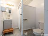 844 Mckinley Avenue - Photo 41