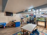 844 Mckinley Avenue - Photo 43