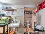 844 Mckinley Avenue - Photo 44