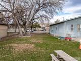 844 Mckinley Avenue - Photo 7