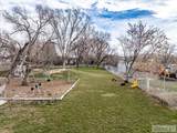 844 Mckinley Avenue - Photo 8