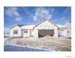 41 White Pine Ln - Photo 1